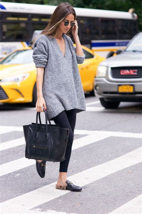 Top 10 mules and dress outfit ideas and inspiration