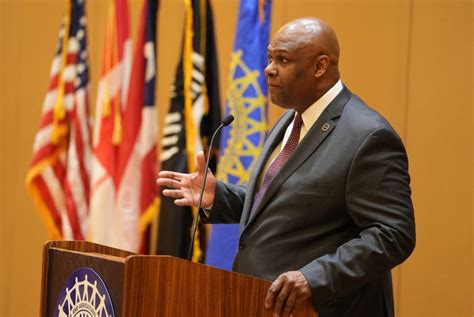 UAW Runoff Election Gets Underway - The Detroit Bureau