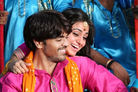 Rai Rai Movie New Stills | movieskavala