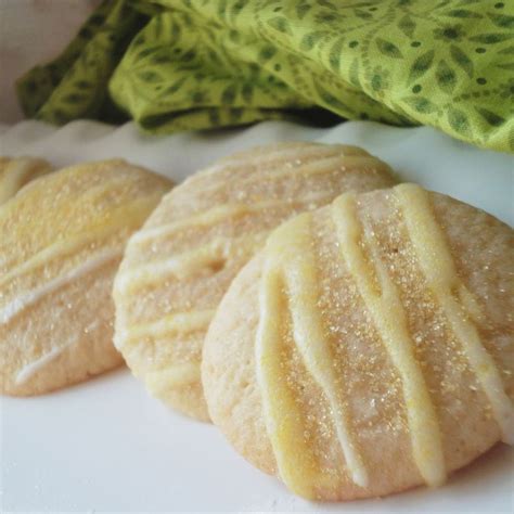 Princess Cookies Recipe