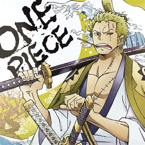 Zoro Wallpaper 1080X1080 / Zoro One Piece Wallpaper 1920x1080 Page 1 ...