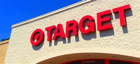 Target | Target | Mike Mozart | Flickr