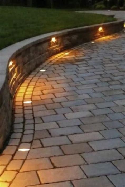 A driveway is more than just the entrance to one’s home, but a secure ...