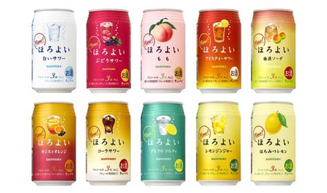 A 13-Point Guide to Japanese Alcohol | All About Japan