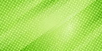 Green Texture Background Free Vector Art - (17,440 Free Downloads)