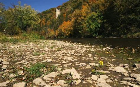 Best Camping in Iowa: 17 Awesome Hideaways - My Open Country