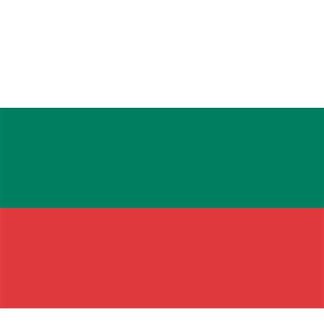 Free Bulgaria Cliparts, Download Free Bulgaria Cliparts png images, Free ClipArts on Clipart Library