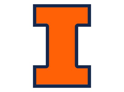 University of Illinois at Urbana-Champaign Logo [UIUC | 01] - PNG Logo Vector Brand Downloads ...