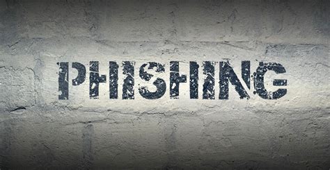 2016 Phishing Nightmare Stories | Tripwire