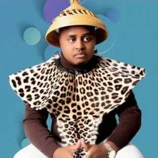 Mthandeni SK Lyrics, Songs, and Albums | Genius