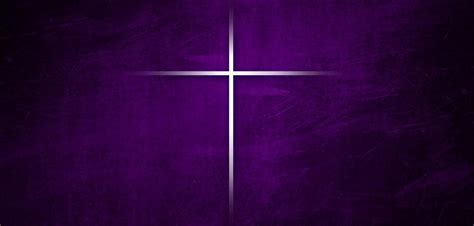 A Reflection on Lent – Catholic Outlook