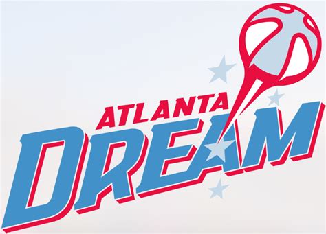 Atlanta Dream announce their roster for the start of the 2023 season ...