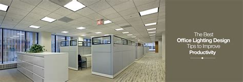 Total 95+ imagen commercial office lighting - Abzlocal.mx