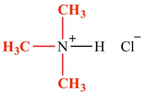 Illustrated Glossary of Organic Chemistry - Quaternary ammonium salt