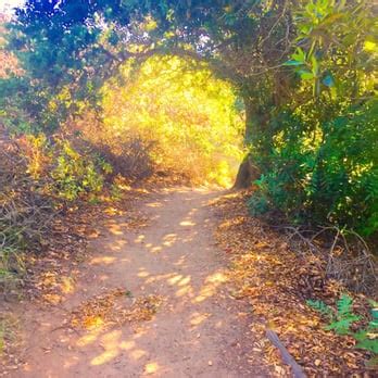 Oak Canyon Nature Center - Anaheim, CA, United States