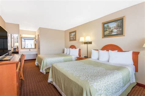 Days Inn by Wyndham Princeton | Princeton, WV Hotels