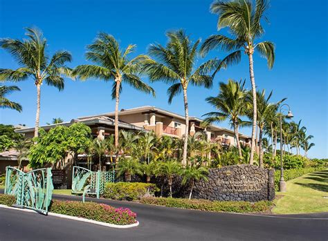 Kohala Suites by Hilton Grand Vacations | Go Hawaii