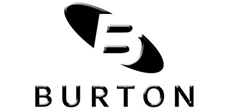 Burton | Arris Medical