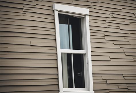 What is Hardie Board Siding? Understanding Its Benefits