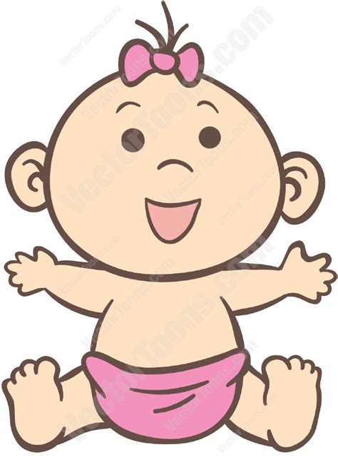 Baby Nappy Clipart | Free download on ClipArtMag