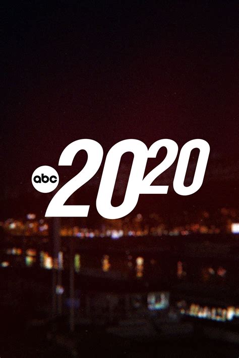 20/20 TV Listings, TV Schedule and Episode Guide | TV Guide