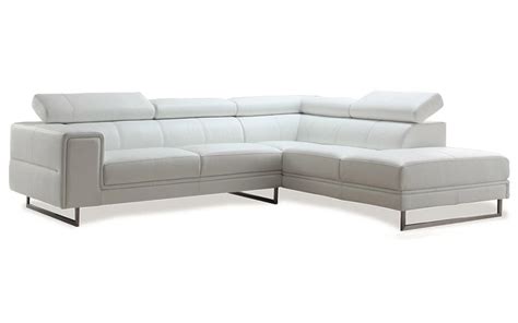 Couches At Ufo - Anna Furniture