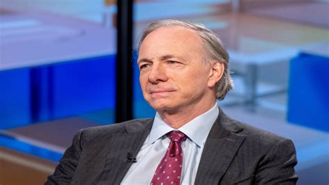 Watch CNBC's full interview with Bridgewater founder Ray Dalio