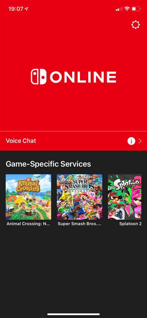 What Is Nintendo Switch Online? Everything You Need to Know