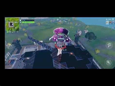 fortnite ezfn Season 7 (prt3) - YouTube