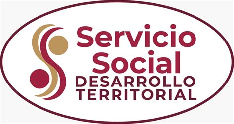 Servicio Social en Sedatu | Secretaría de Desarrollo Agrario ...