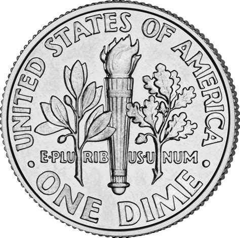 File:2005 Dime Rev Unc P.png - Wikimedia Commons