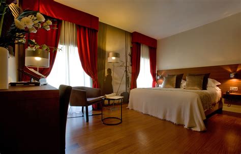 Luxury Milan Hotel | Hotel Milano Scala | Boutique Italy Hotel