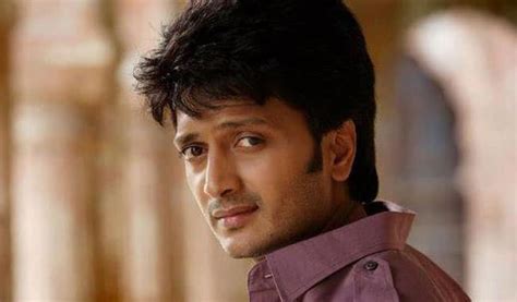 ‘Ek Villain’ Riteish Deshmukh is blockbuster king! | Movies News