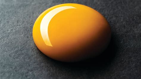 How egg yolk can support health - NZ Herald