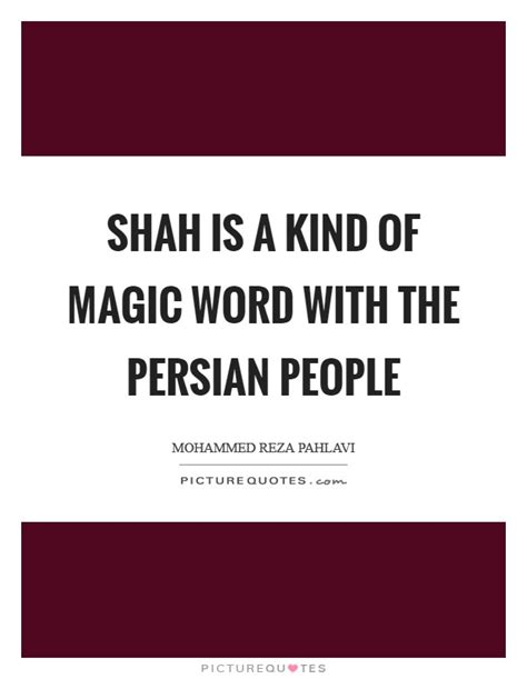 Persian Quotes | Persian Sayings | Persian Picture Quotes