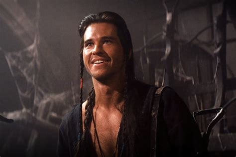 Madmartigan - Willow (1988 movie) - Val Kilmer - Character profile ...