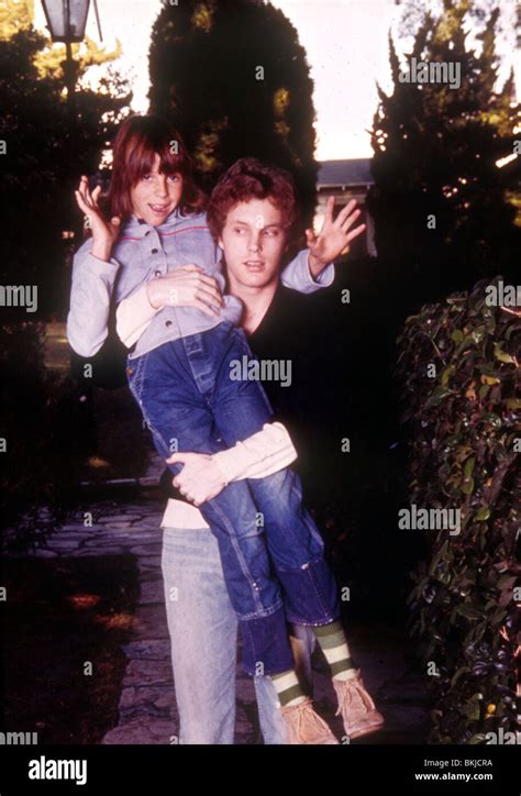 FAMILY (TV) KRISTY MCNICHOL Stock Photo - Alamy