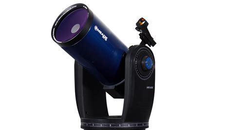 Telescopes | Lowest Prices Guaranteed | Free Shipping | OPT 🔭