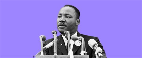 9 Quotes From Martin Luther King Jr.’s 'I Have a Dream' Speech | Inspiring Quotes