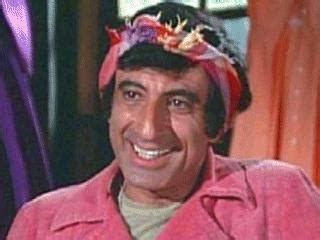 Corporal Klinger From Mash Quotes. QuotesGram