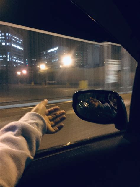 🖤 13+ Late Evening Drive Aesthetic - 2022