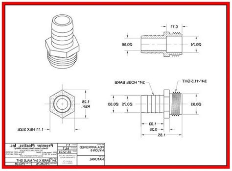 What Size Fitting For Garden Hose | Metal garden hose, Garden hose, Hose nozzle