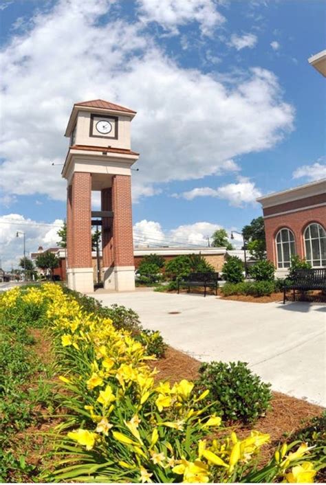 Douglasville To Host Regional Tourism Conference | Douglasville, GA Patch