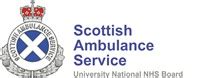 Scottish Ambulance Service