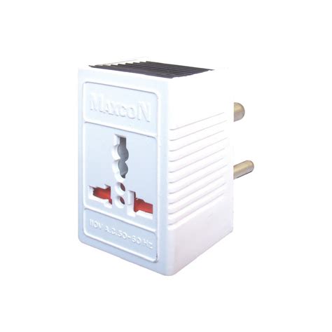 Voltage Converter at Best Price in India