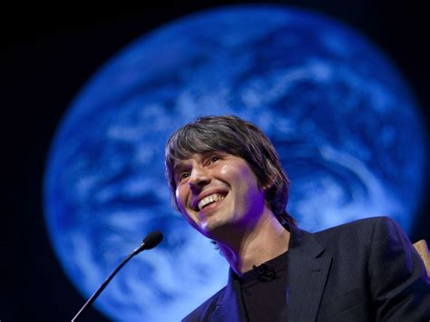 Brian Cox Biography, Net Worth, Age, Height, Weight, Girlfriend, Family, Fact, and More - Net ...