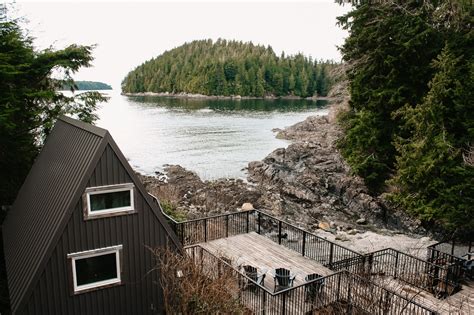 17 Incredible Tofino Hiking Trails: A Hiker's Guide to Tofino, Ucluelet and Pacific Rim National ...