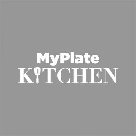 Trending Recipes | MyPlate