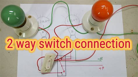 Heartwarming Light Switch With Only Two Wires Nest Hello Chime ...