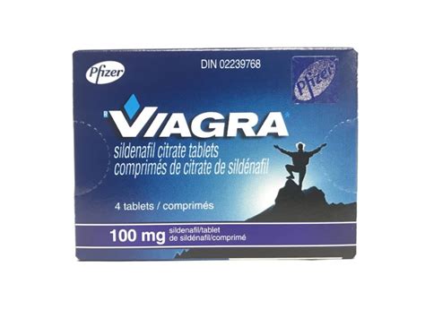 Buy Viagra - Viagra Online Canada | Your Canada Drug Store Pharmacy